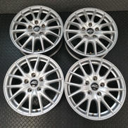 ホイール|SCHNEIDER