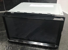 メモリーナビ|KENWOOD