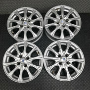 アルミホイール|NEXTA