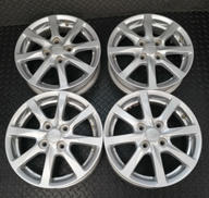 アルミホイール|DAIHATSU