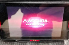 レーダー探知機|CELLSTAR