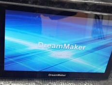 ポータブルナビ|DreamMaker