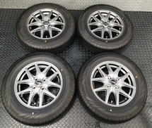 タイヤセット|AUTOBACS SIBILLA