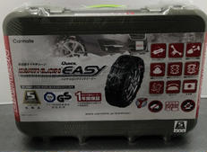 タイヤチェーン|CAR MATE