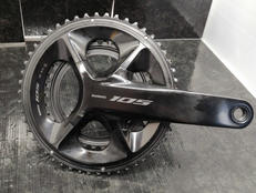 クランク|SHIMANO 105