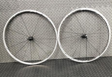 サイクルホイール|SHIMANO