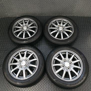 タイヤセット|BRIDGESTONE HONDA