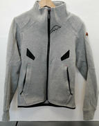 ジャケット|KUSHITANI