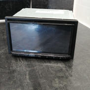 メモリーナビ|KENWOOD