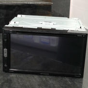 ディスプレイオーディオ|PIONEER / CARROZZERIA