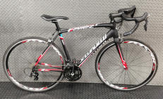 ロードバイク|SPECIALIZED