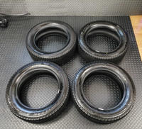 Sタイヤ|BRIDGESTONE