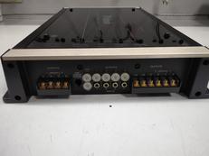 マッキントッシュ(MACKINTOSH)|パワーアンプ|HARDOFFオフモール