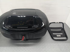 トップボックスベースセット|HEPCO&BECKER