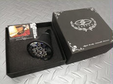 シフトノブ|GARSON