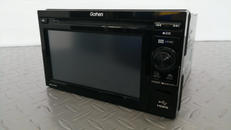 ディスプレイオーディオ|HONDA GATHERS