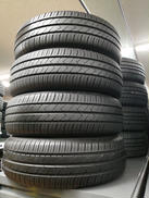 サマータイヤ|TOYO