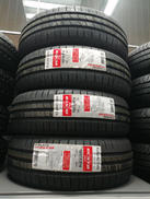 サマータイヤ4本セット|KUMHO