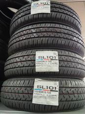 タイヤ|SEIBERRLING