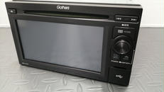 ディスプレイオーディオ|GATHERS