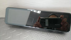 ドライブレコーダー|JADO