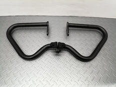 エンジンガード|Daytona