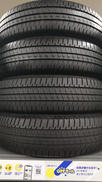 タイヤ|BRIDGESTONE