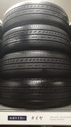 タイヤ|BRIDGESTONE