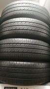 タイヤ|BRIDGESTONE