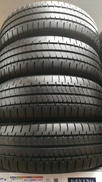 タイヤ|BRIDGESTONE