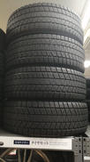 スタッドレスタイヤ|BRIDGESTONE
