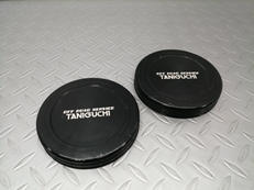 センターキャップ|TANIGUCHI