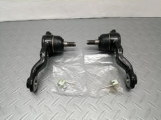 ロアボールジョイント|TOYOTA