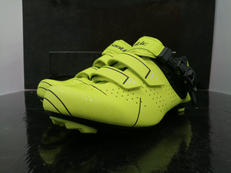 ビンディングシューズ|SANTIC