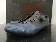 ビンディングシューズ|FIZIK