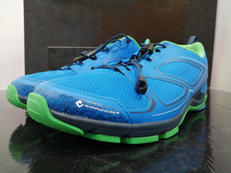 ビンディングシューズ|SHIMANO