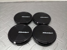 センターキャップ|WEDS SPORT