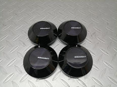 センターキャップ|WEDS SPORT