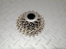 スプロケット|ULTEGRA