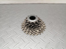 スプロケット|ULTEGRA