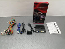 オートライトキット|VALENTI