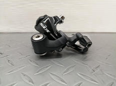 リアディレイラー|SHIMANO