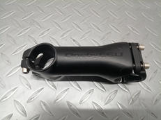 ステム|ONE BY ESU