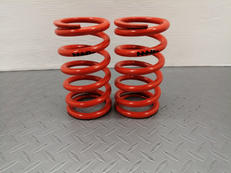 スプリング|MAQS