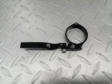 チェーンキャッチャー|ACECO