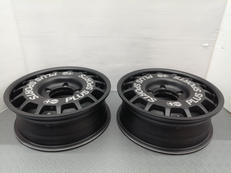 ホイール|PLUS SPORT