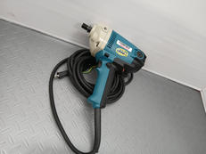 電動ポリッシャー|COMPACT TOOLS