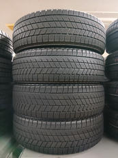 スタッドレスタイヤ|BRIDGESTONE