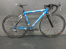 ロードバイク|COLNAGO