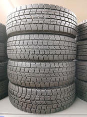 スタッドレスタイヤ|GOODYEAR
